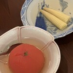 関西煮 理 - 