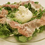 ファカロー ピッツァ ギャラリー - 