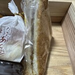 ウエダベーカリー - 