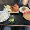 長谷川食堂