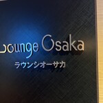Raunji Osaka - 