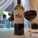 フランボアーズ - 