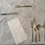 フランボアーズ - 