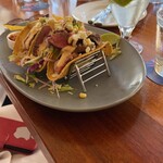 Tommy Bahama Restaurant, Bar & Store - 