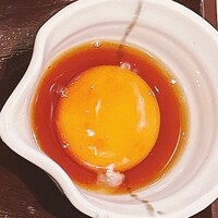 和食日和 おさけと 日本橋 - 