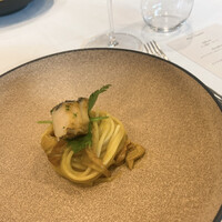 RISPETTO - 