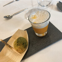 RISPETTO - 