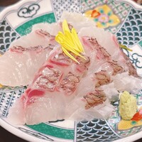 和食日和 おさけと 日本橋 - 