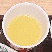 和食日和 おさけと 日本橋 - 