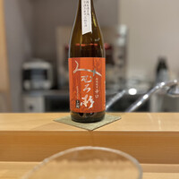 かくきゅう - 