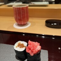 かくきゅう - 