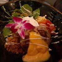 ジンジャーズビーチ - 