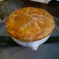 ジンジャーズビーチ - 