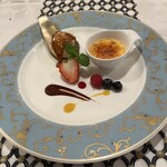 RistorantedaNIno - 