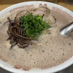 博多ラーメン 和 - 