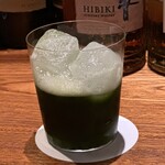 BARすがはら - 