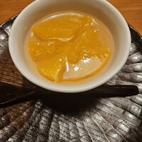 蓮 三四七 - 