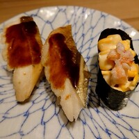 全席個室 鮨やハレの日 大宮東口駅前店 - 