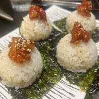 焼肉SEJONG 丸の内店 - 