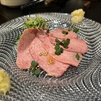 焼肉SEJONG 丸の内店 - 