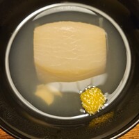 蓮 三四七 - 