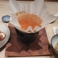 創作料理 FANCL令和本膳 - 