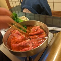 はり重 道頓堀本店 - 