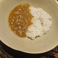 蓮 三四七 - 