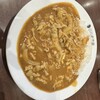 CoCo壱番屋 - 