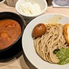つけ麺 五ノ神製作所