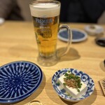 Ganso Kanazawa Robata Appare - 