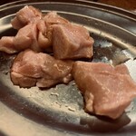 ドロップキック - 