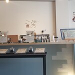 CIEL BLUE COFFEE ROASTERS - 