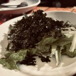 ドロップキック - 