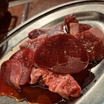 ドロップキック - 