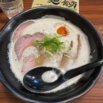 つけ麺 きらり - 