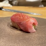 Sushi Haku - 