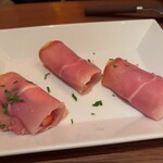 永福町 ichi - 