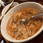 ドロップキック - 