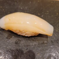 鮨処 やまと - 