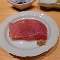鮨処 やまと - 