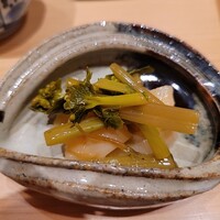 鮨処 やまと - 