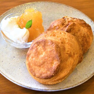 オルネカフェ_0