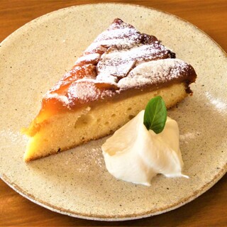 オルネカフェ_1