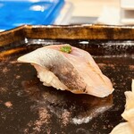 sushi AKEBONO - 