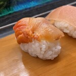 Sushi Ryuu - 