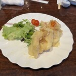 中国料理 四川  - 