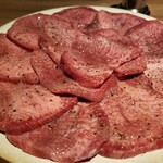 Yakiniku Gureto - 