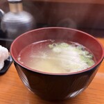 笠市 寿し龍 - 