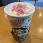 スターバックス・コーヒー - 